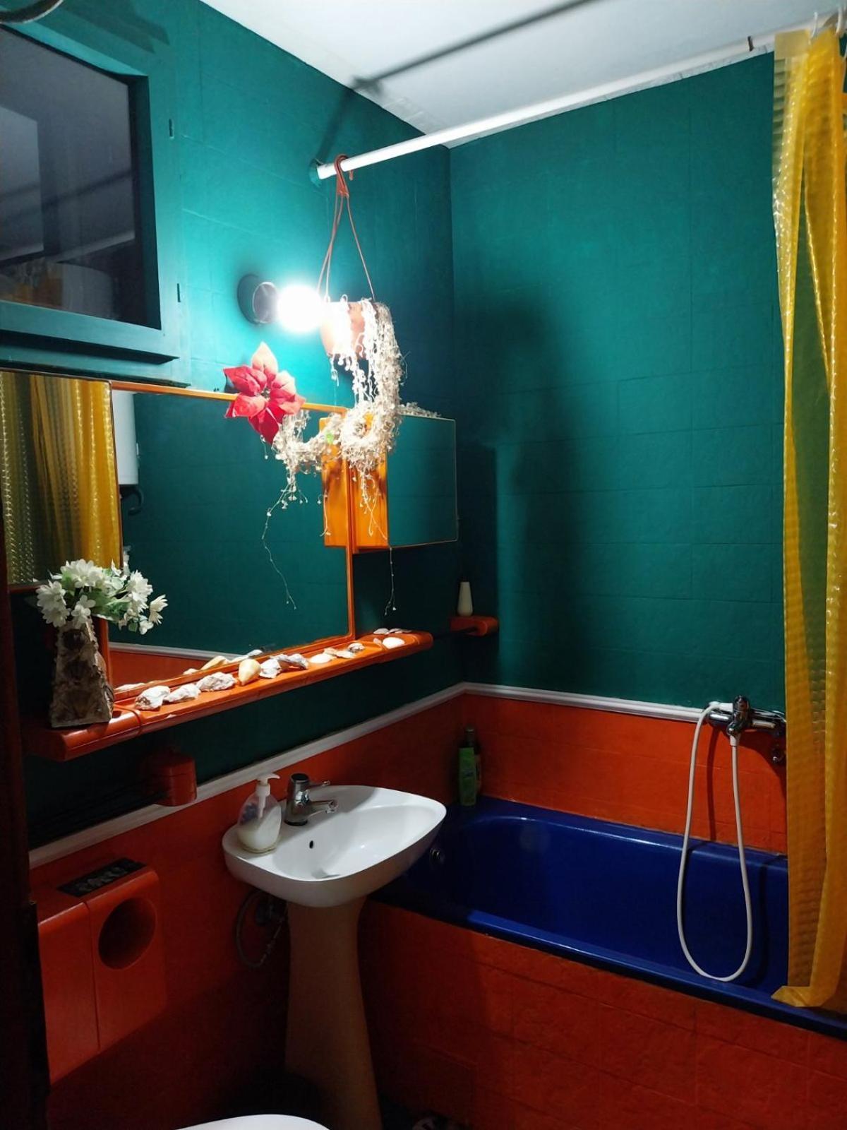 Noa.S Pansion 88 Bed & Breakfast Vrnjačka Banja Rom bilde